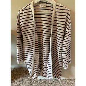 Scotch and Soda Kimono Sweater